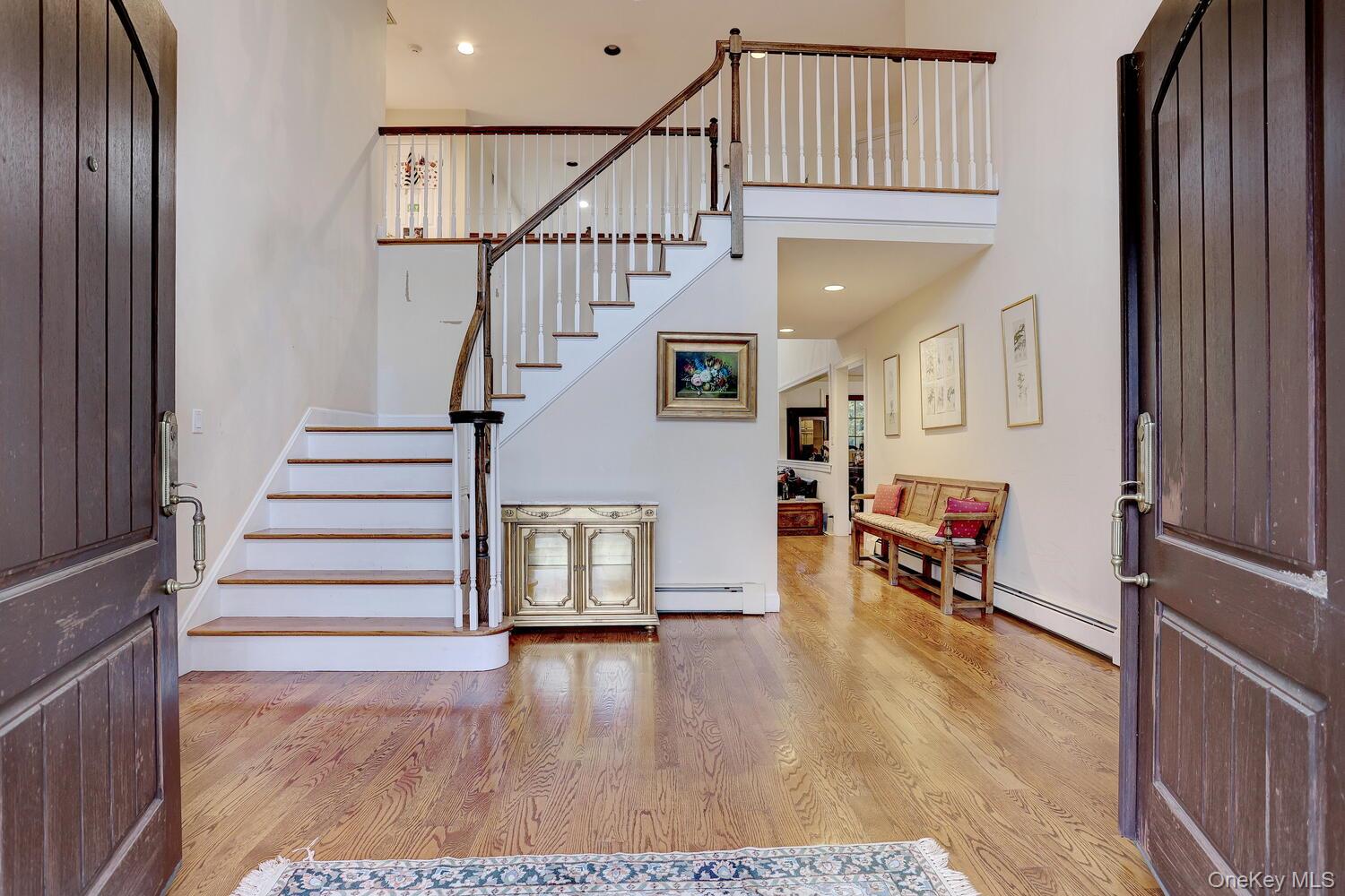 6 Tor Terrace Property Photo 8