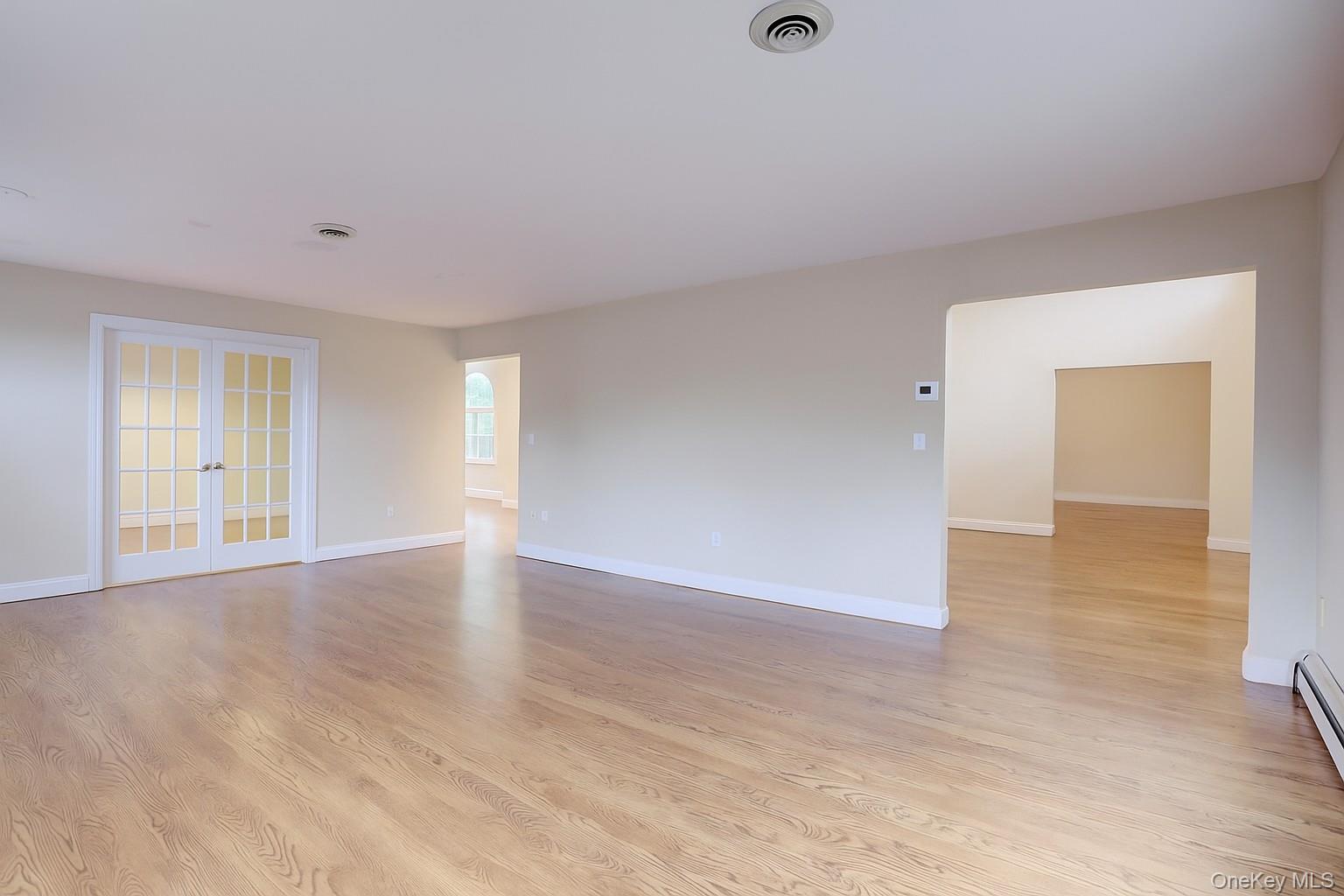 6 Tor Terrace Property Photo 9