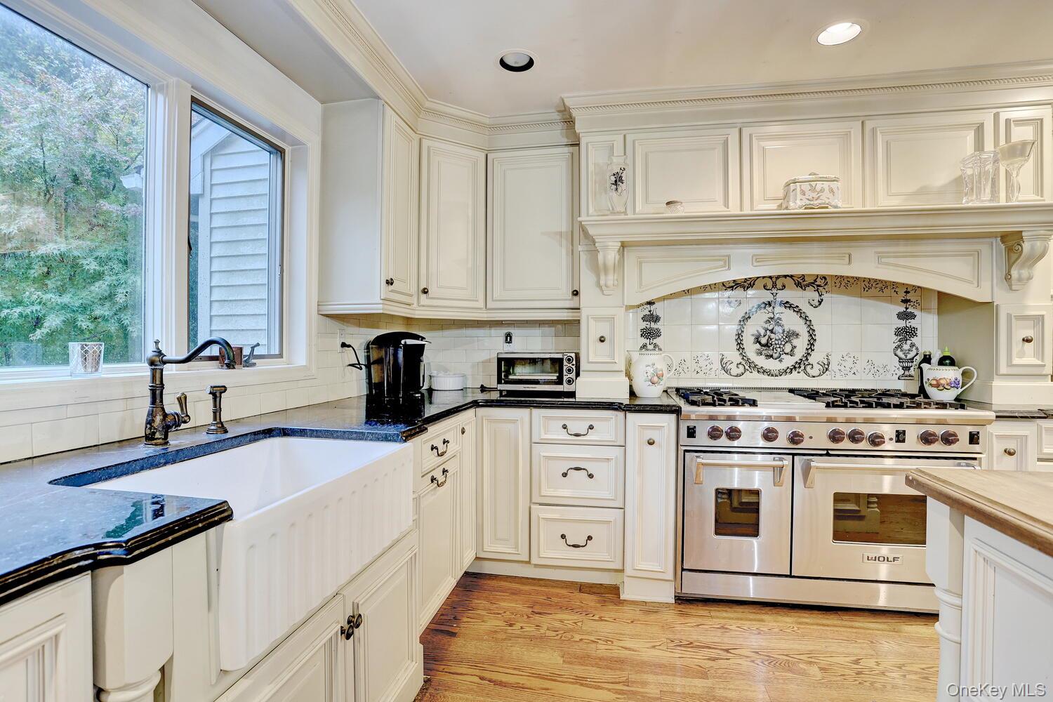 6 Tor Terrace Property Photo 10