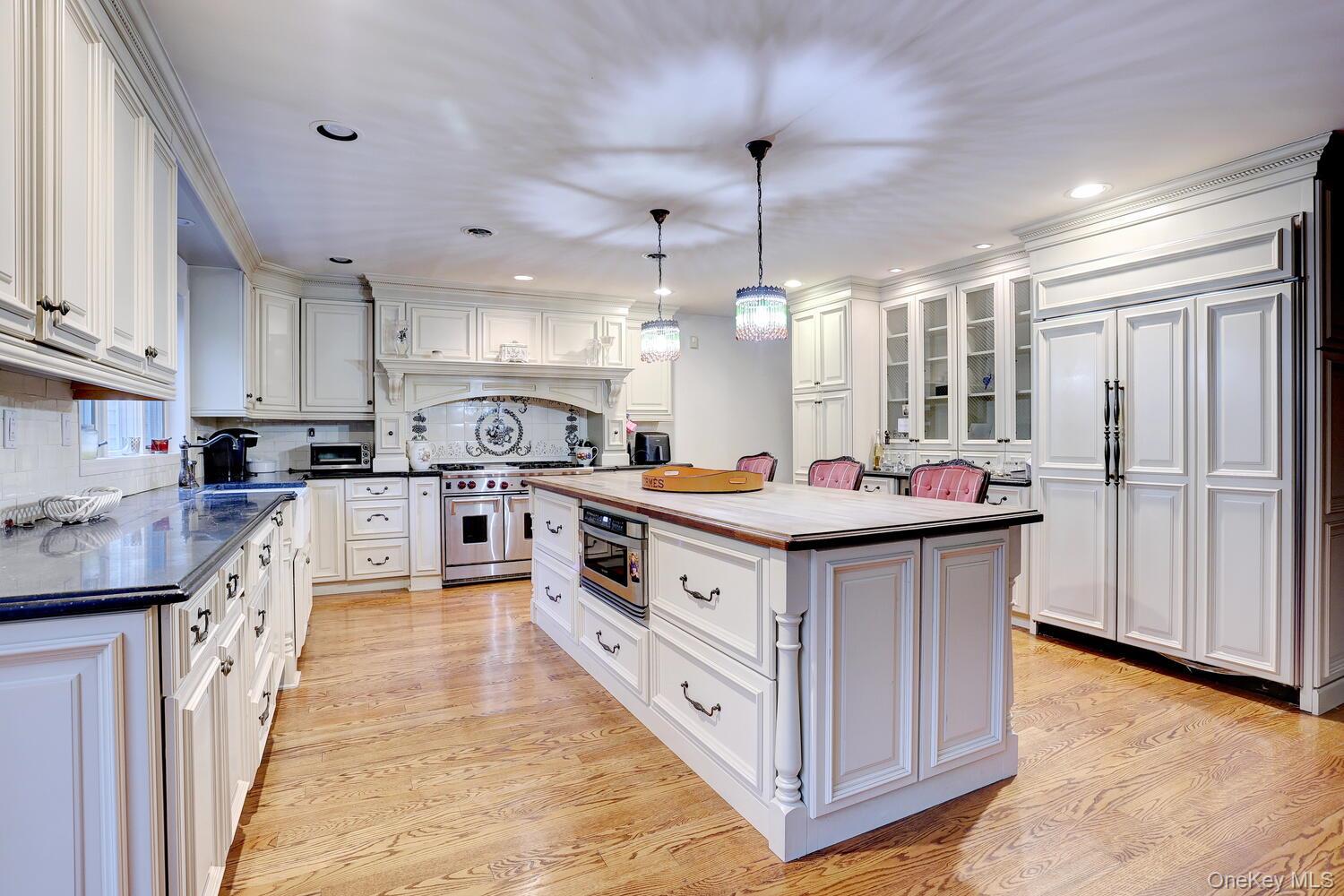 6 Tor Terrace Property Photo 11