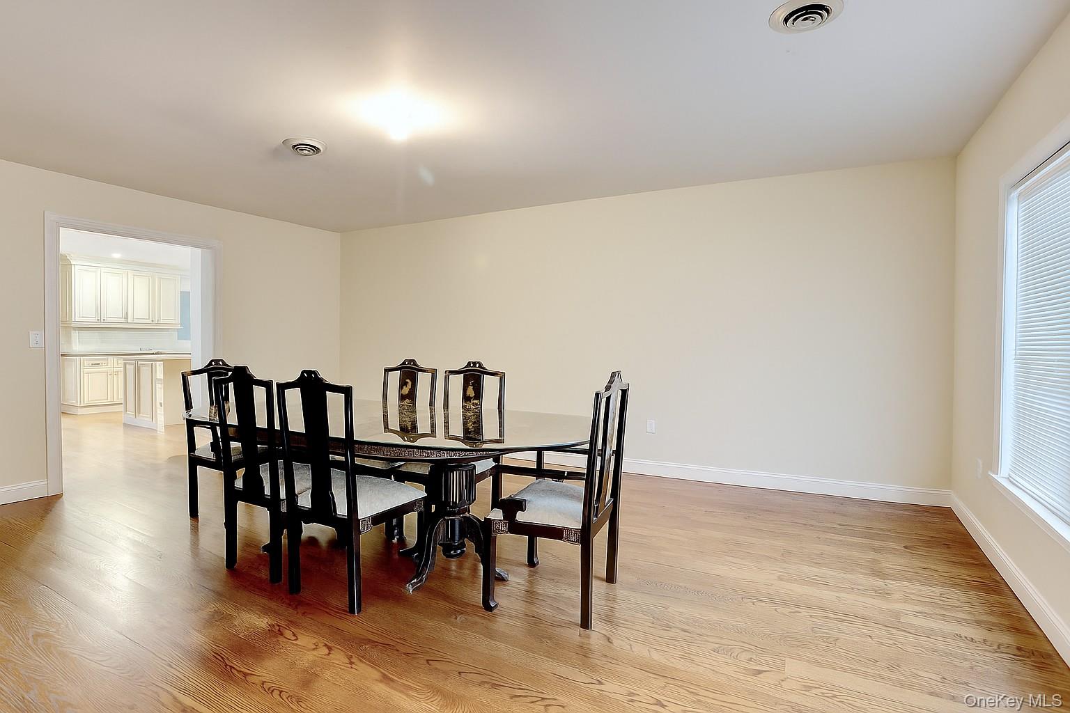 6 Tor Terrace Property Photo 13
