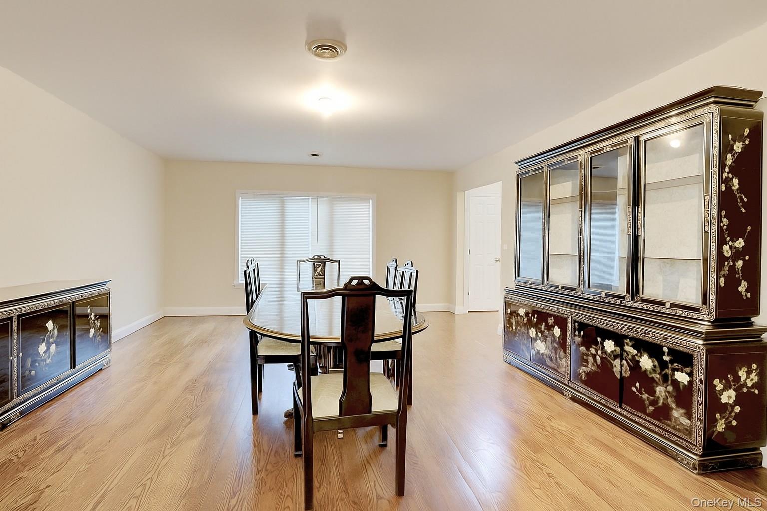 6 Tor Terrace Property Photo 14