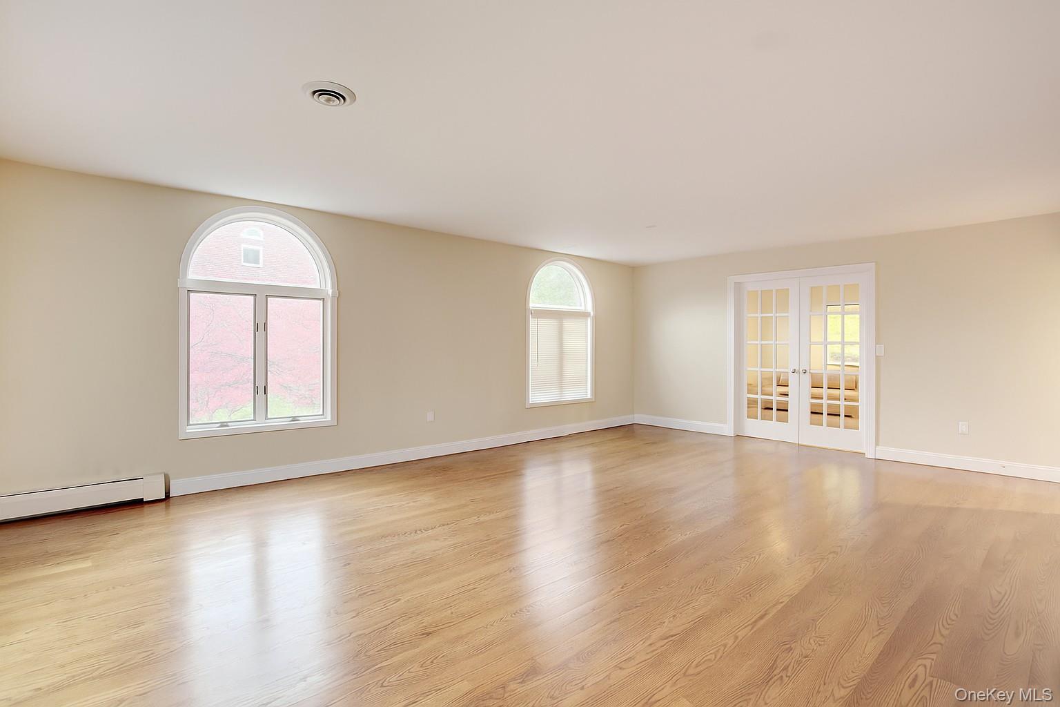 6 Tor Terrace Property Photo 15