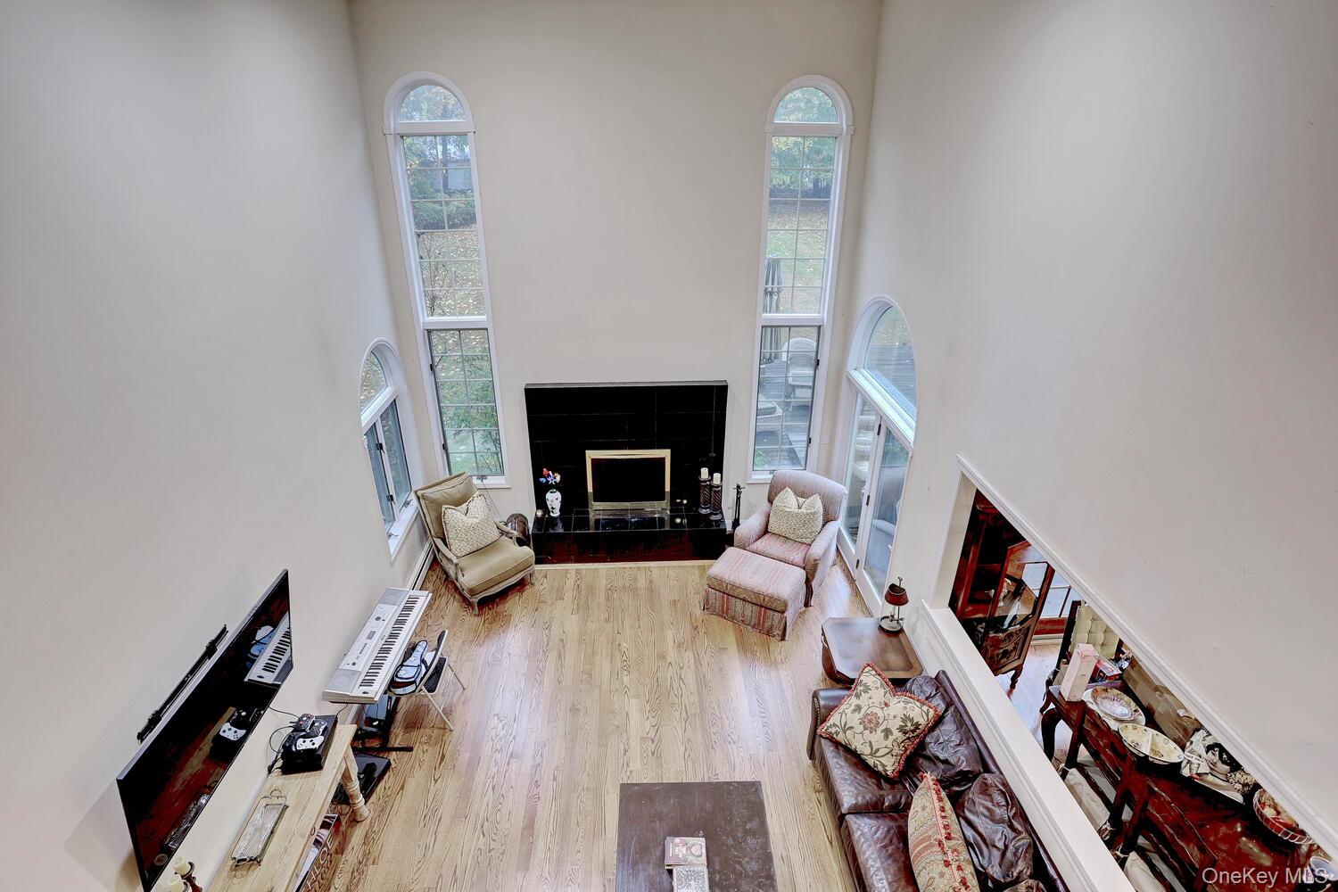 6 Tor Terrace Property Photo 16