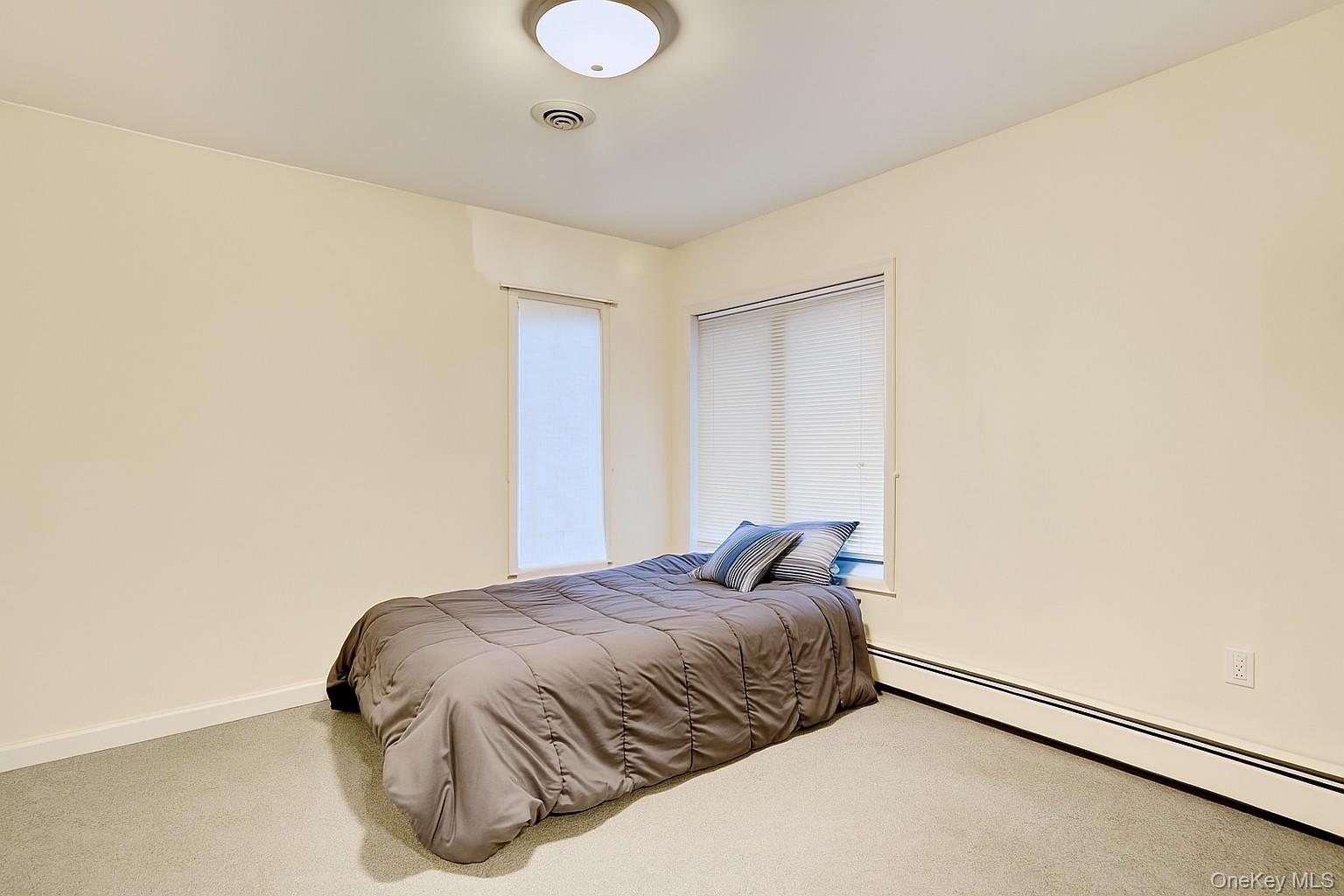 6 Tor Terrace Property Photo 17