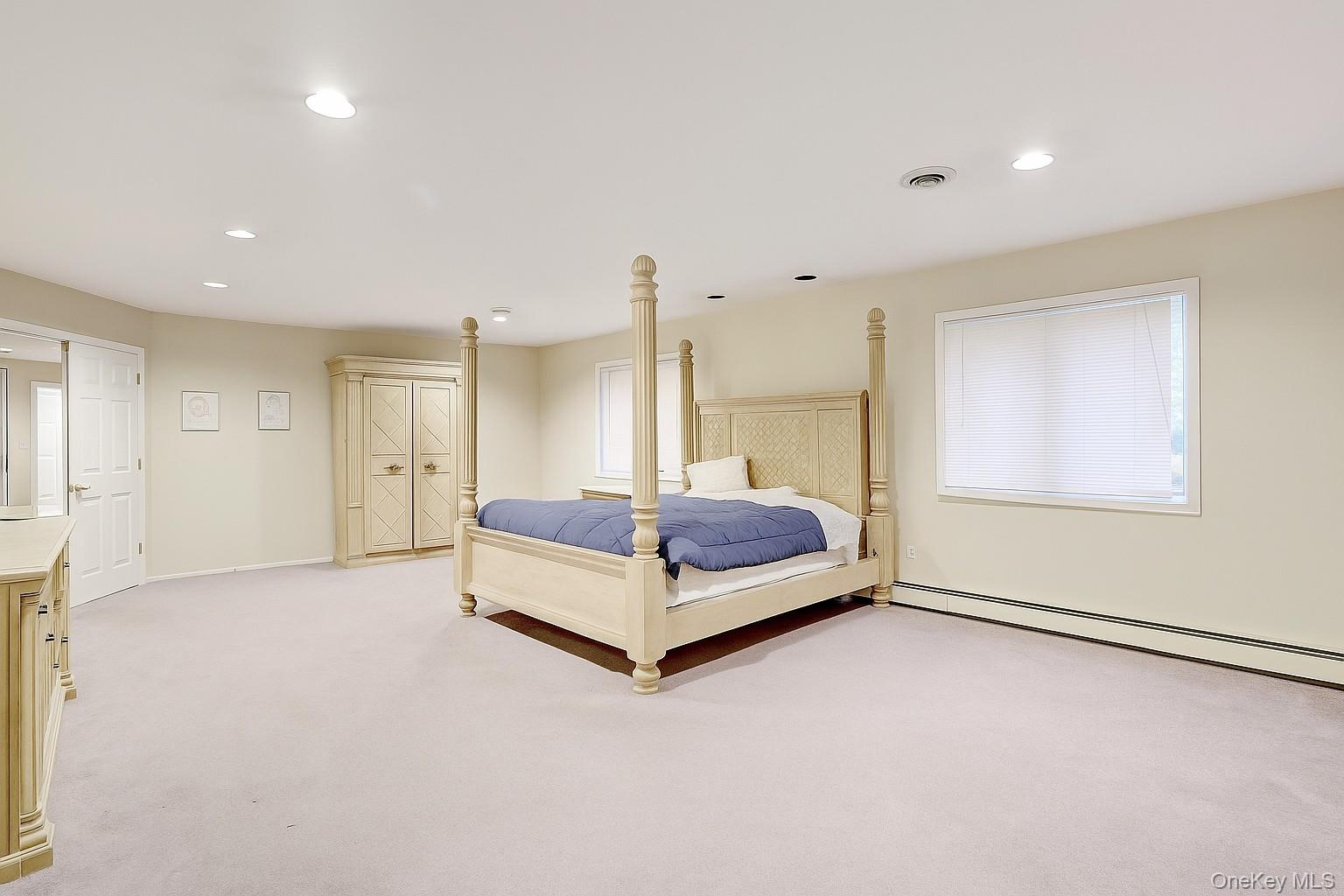 6 Tor Terrace Property Photo 18