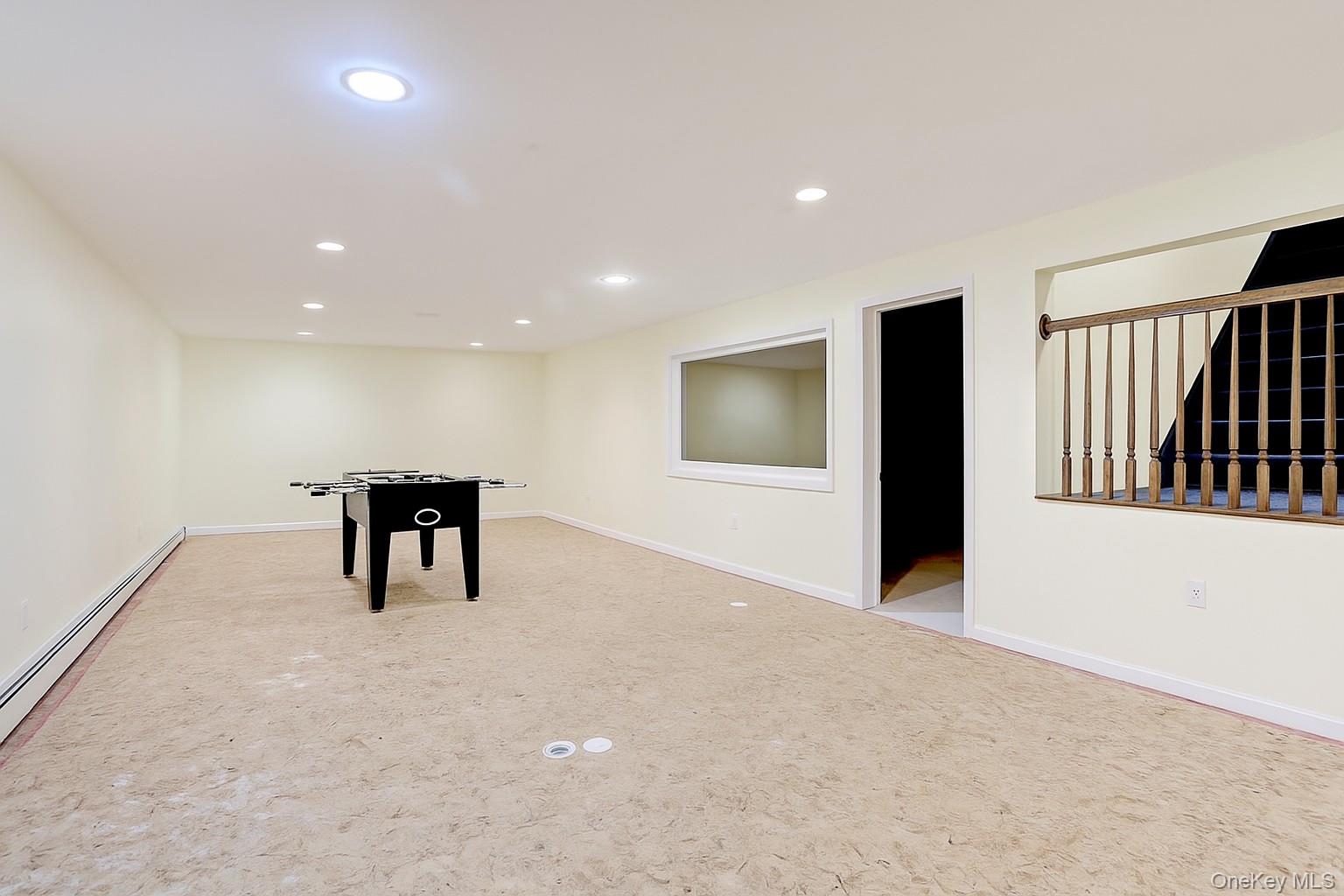 6 Tor Terrace Property Photo 19