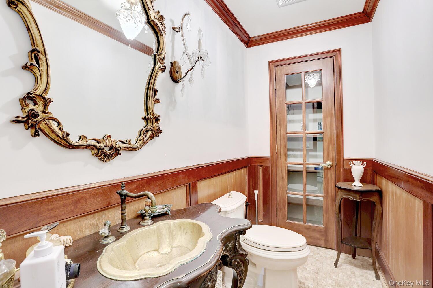 6 Tor Terrace Property Photo 21