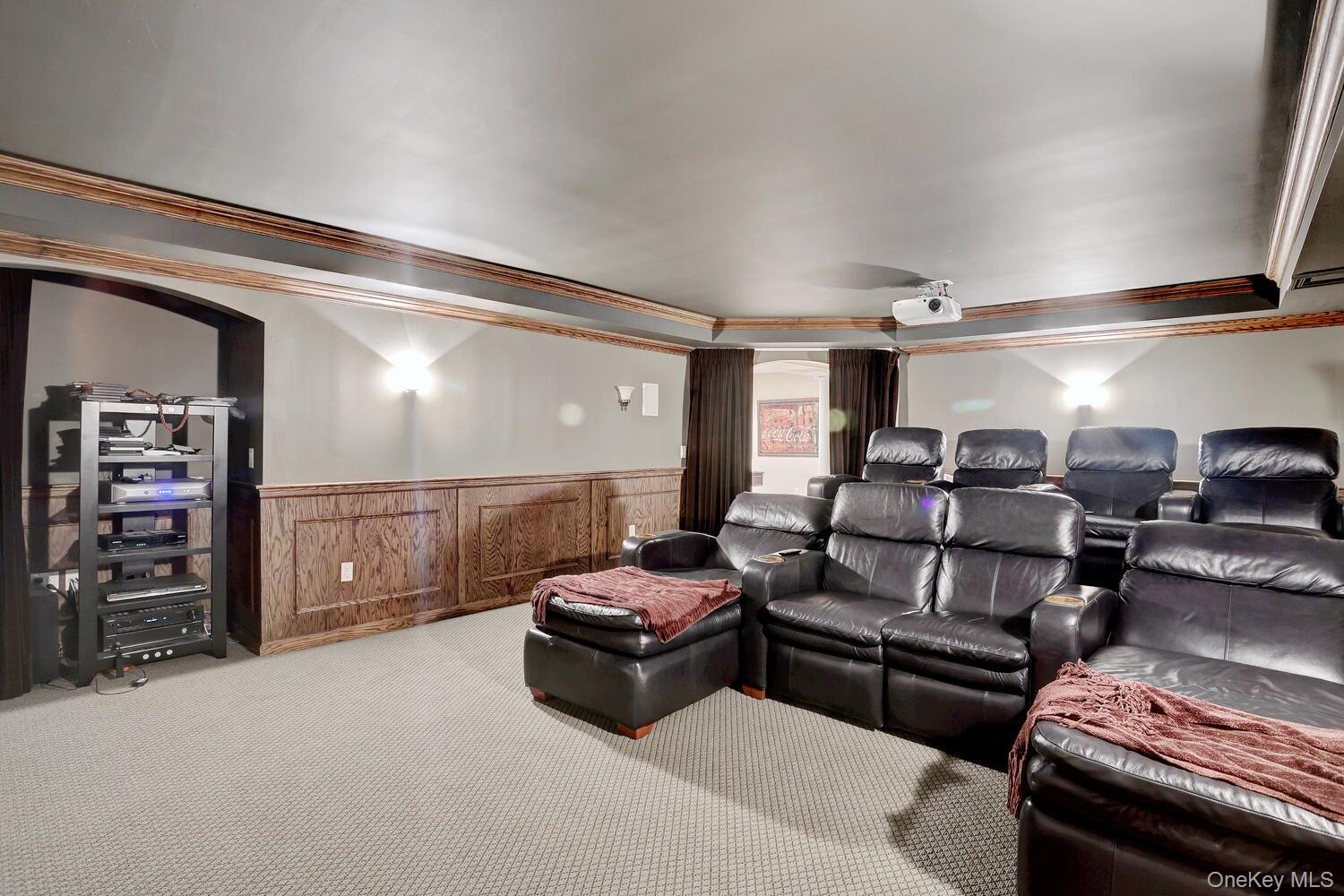 6 Tor Terrace Property Photo 22