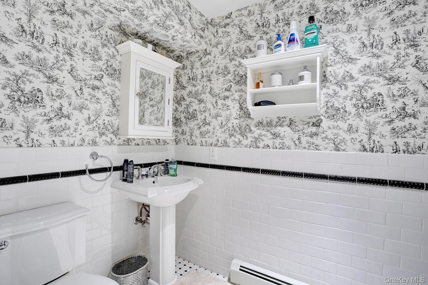 6 Tor Terrace Property Photo 23