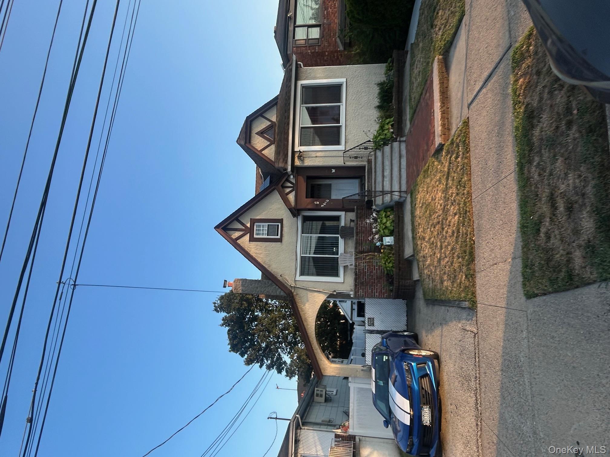 96-10 158th Avenue Property Photo 1