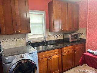 901957 Property Photo 1