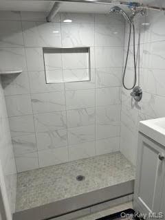 901957 Property Photo 3