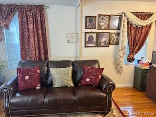 901957 Property Photo 4