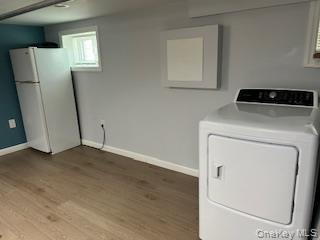 901957 Property Photo 6