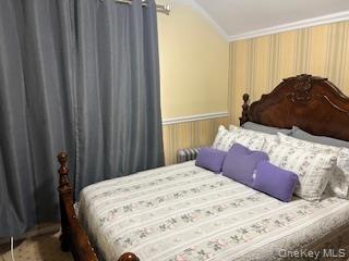 901957 Property Photo 7