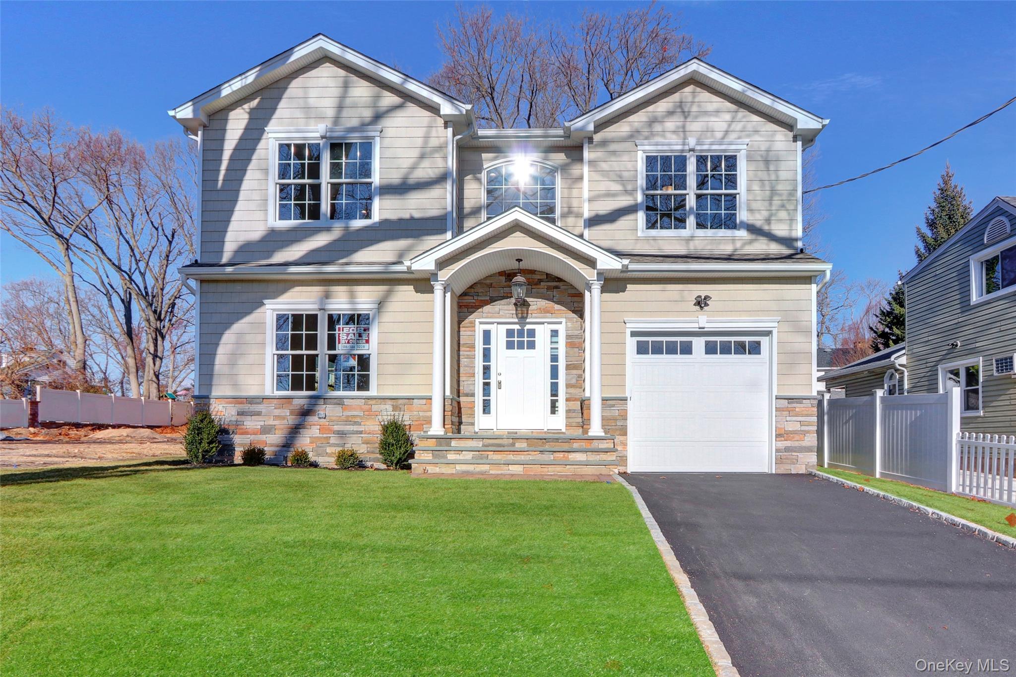 9 Hickory Road Property Photo 1