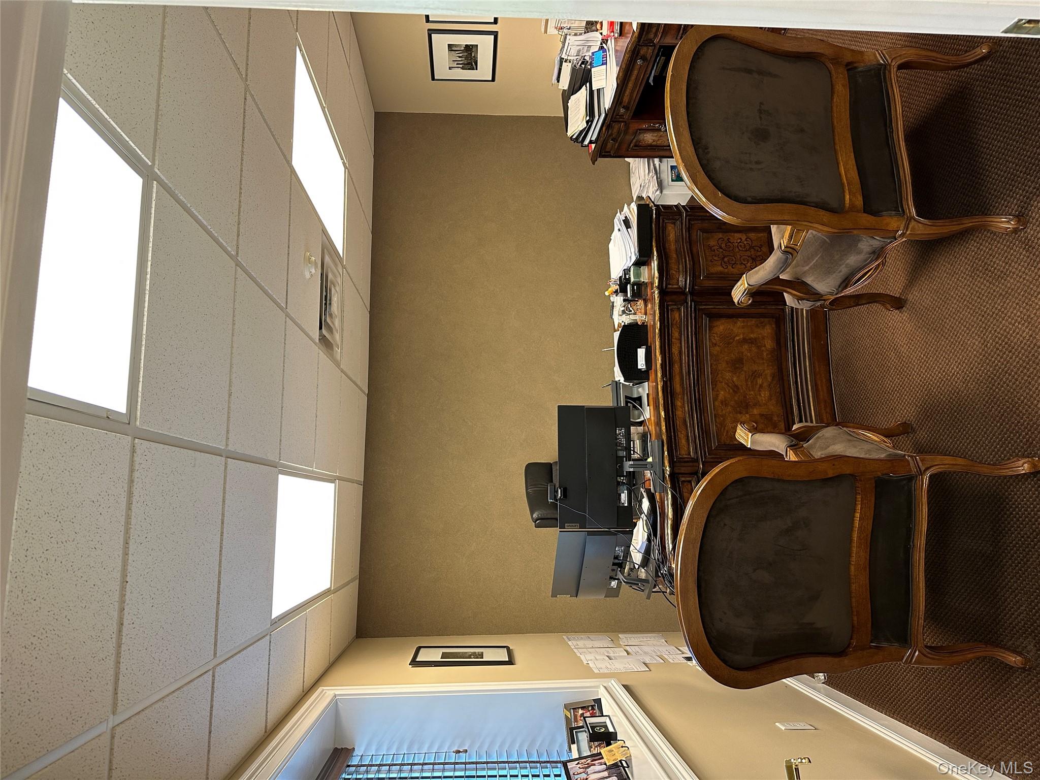91 S Main Street 2 Property Photo 2