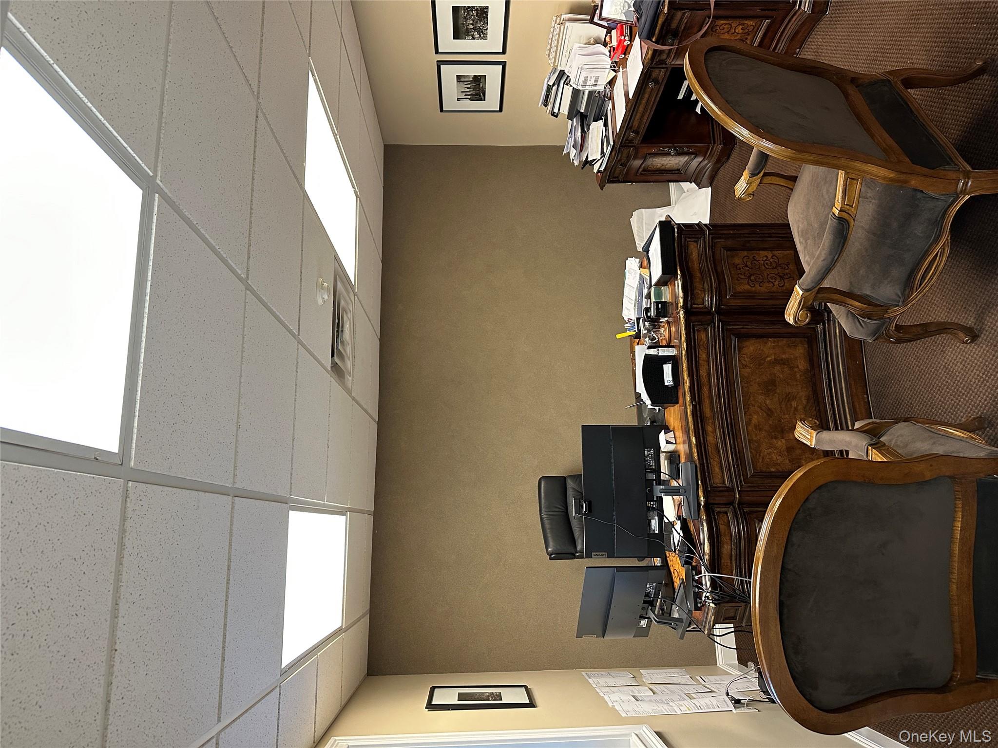 91 S Main Street 2 Property Photo 3