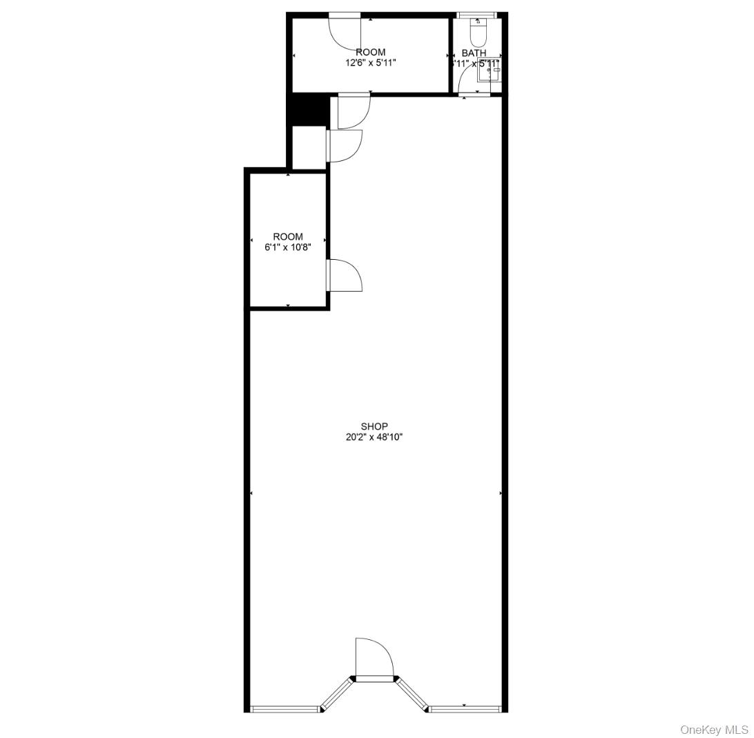 81 Main Street Property Photo 5