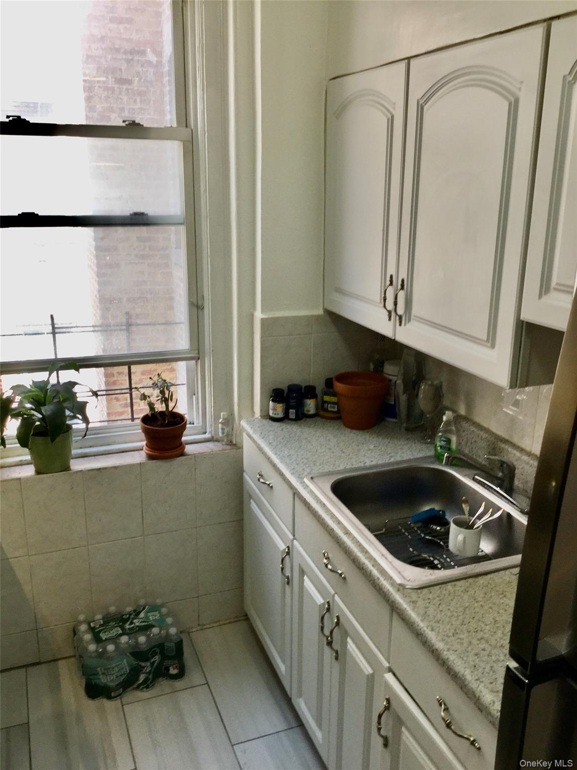 35-20 82 Street 31 Property Photo 8