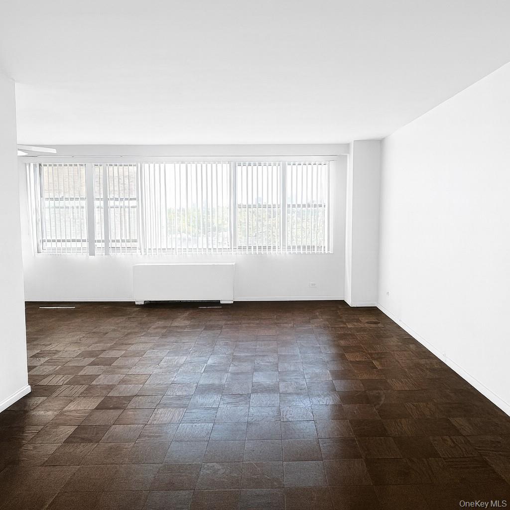 61-20 Grand Central Parkway B600 Property Photo 2