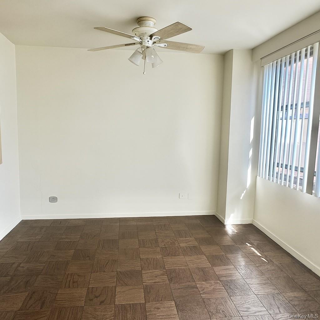 61-20 Grand Central Parkway B600 Property Photo 3