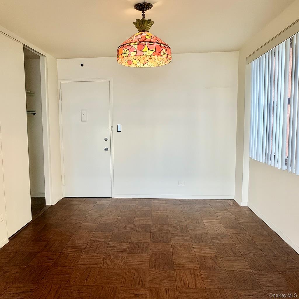 61-20 Grand Central Parkway B600 Property Photo 4