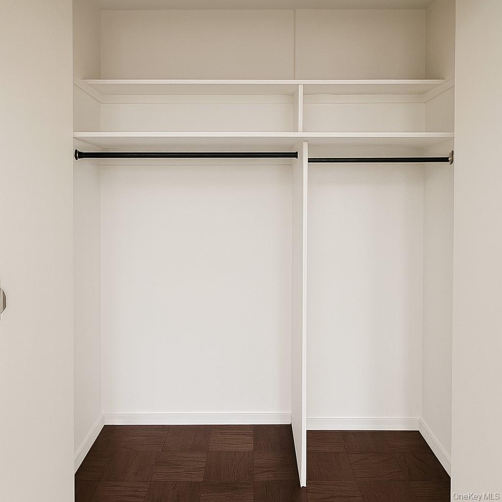 61-20 Grand Central Parkway B600 Property Photo 5