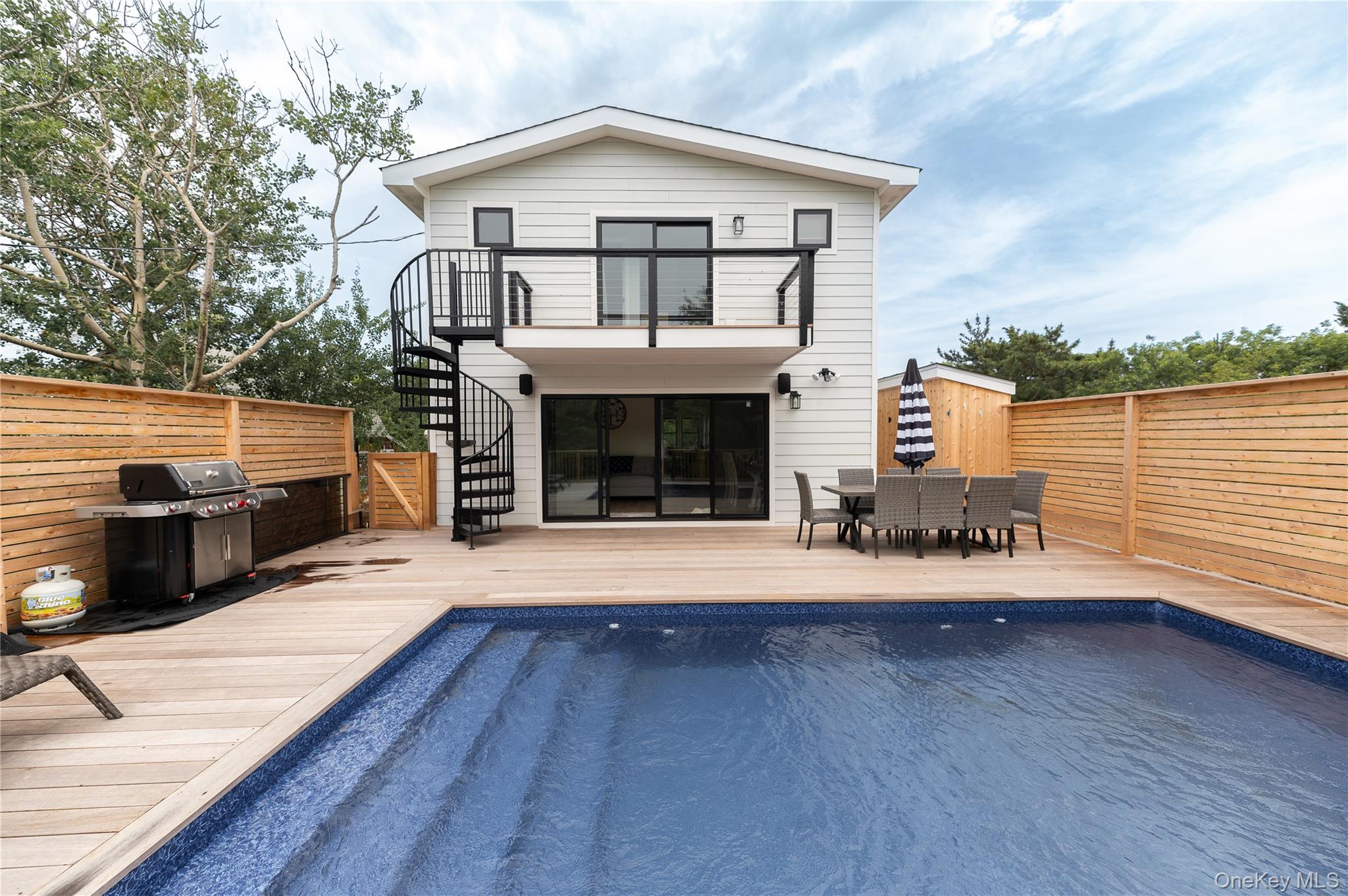 108 Ocean Road Property Photo 1