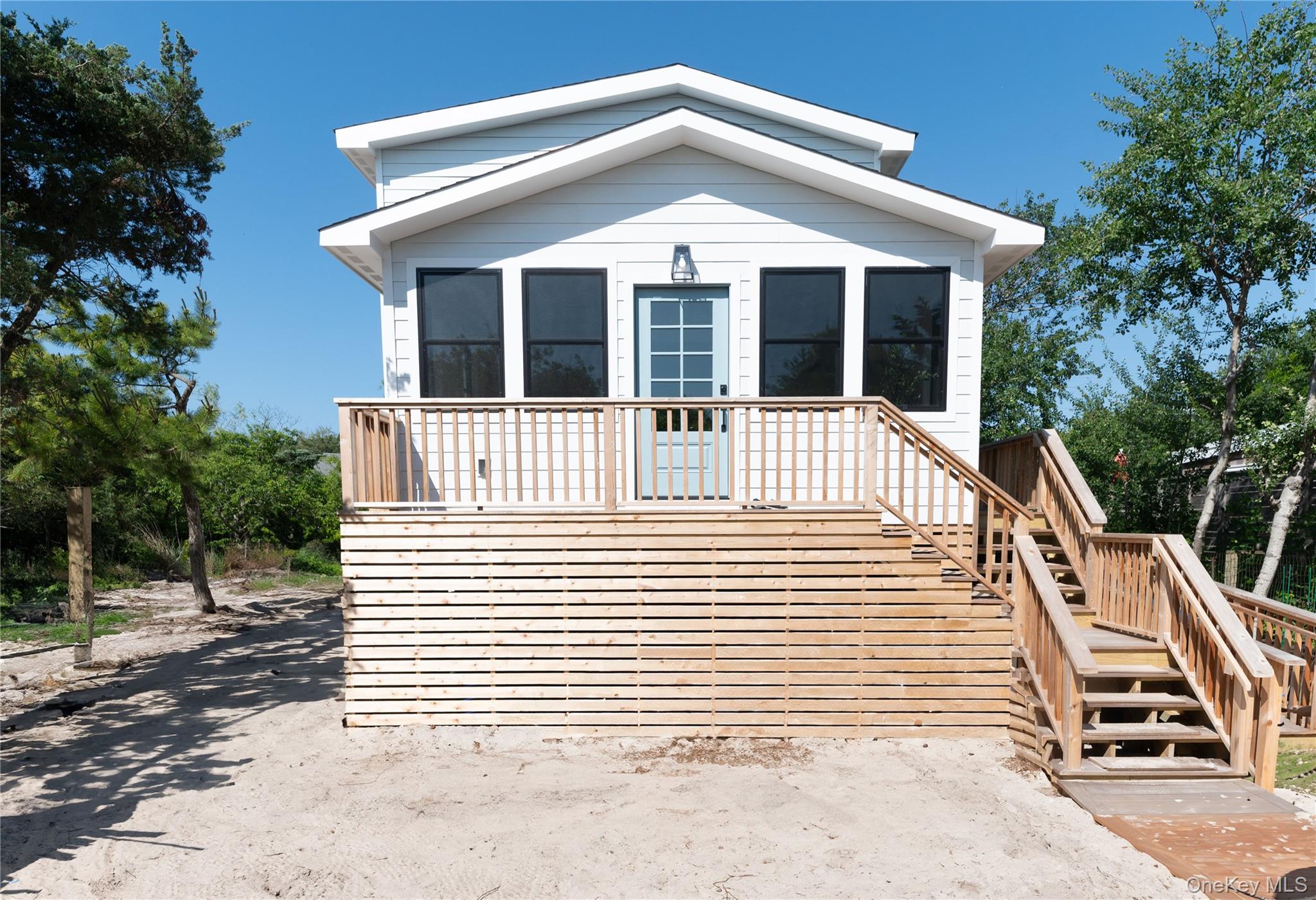 108 Ocean Road Property Photo 2
