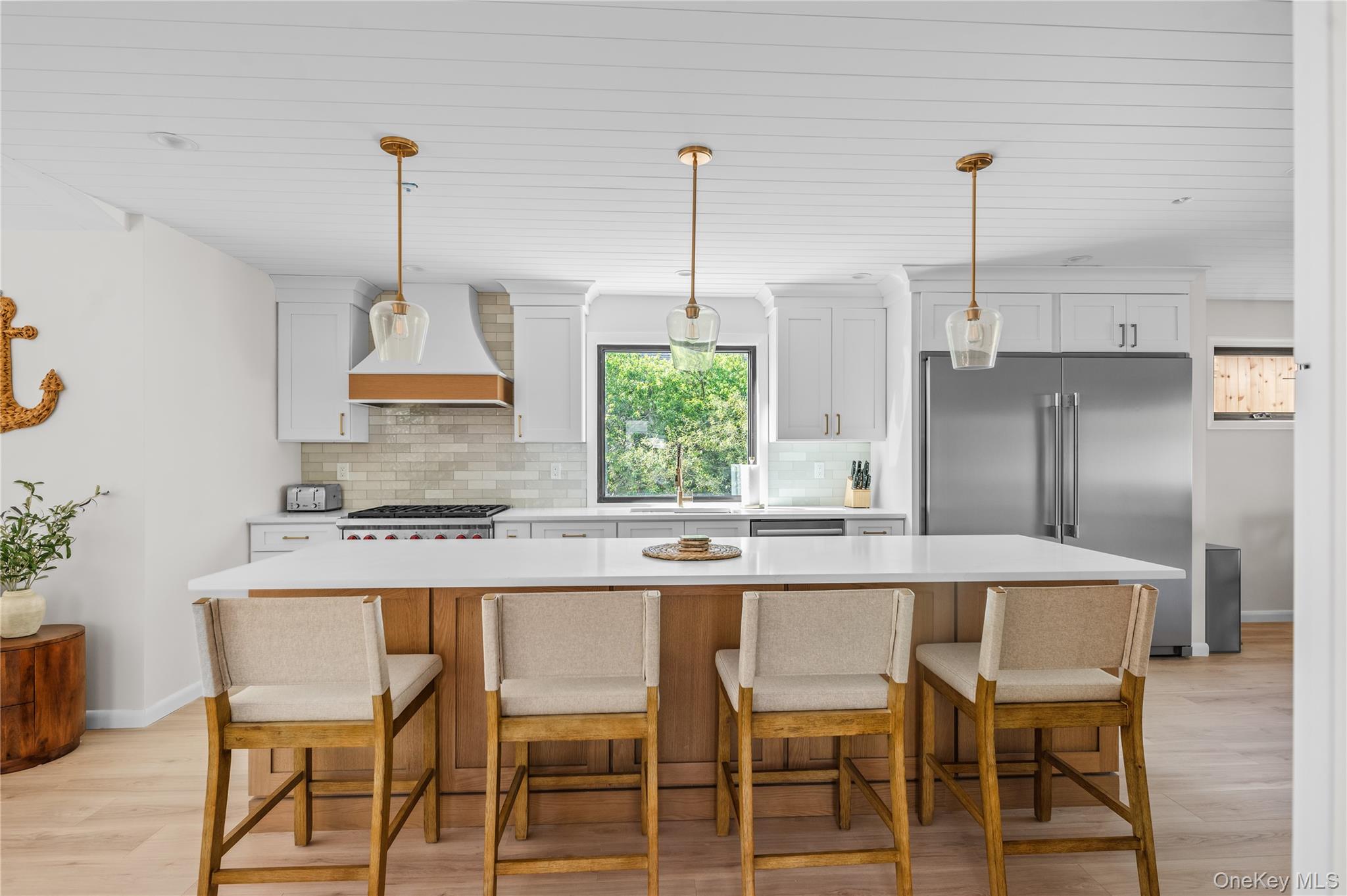108 Ocean Road Property Photo 5