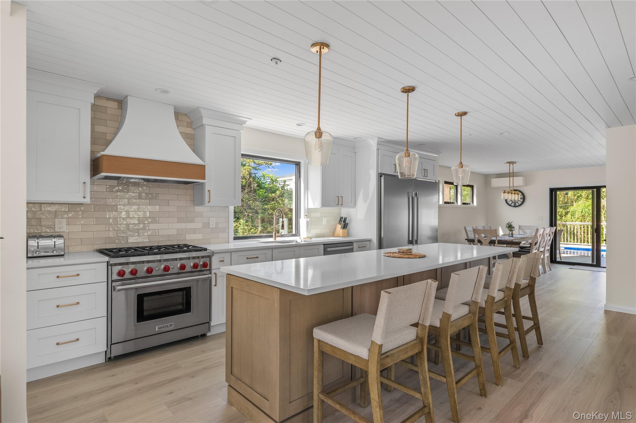 108 Ocean Road Property Photo 6