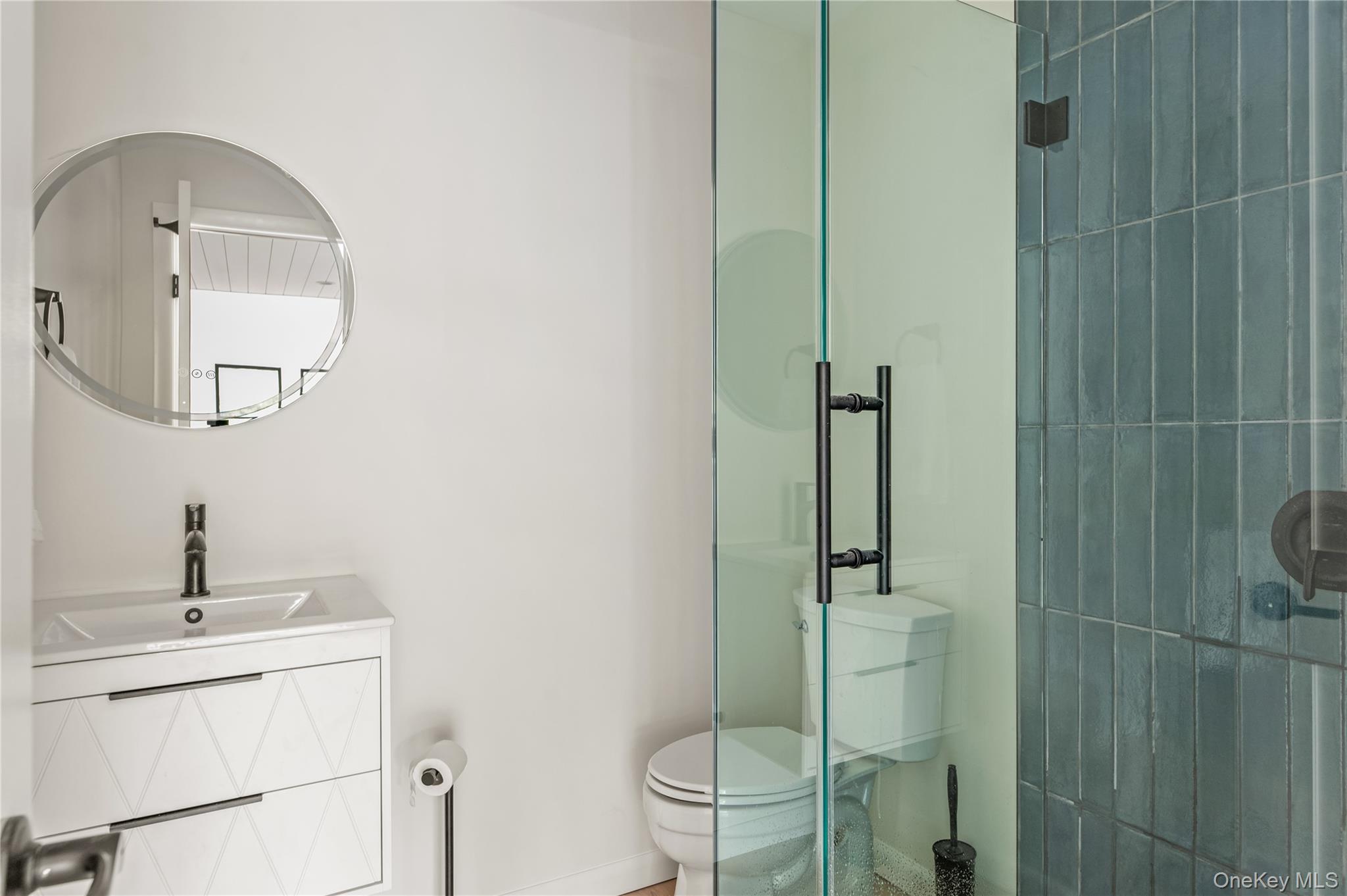 108 Ocean Road Property Photo 7