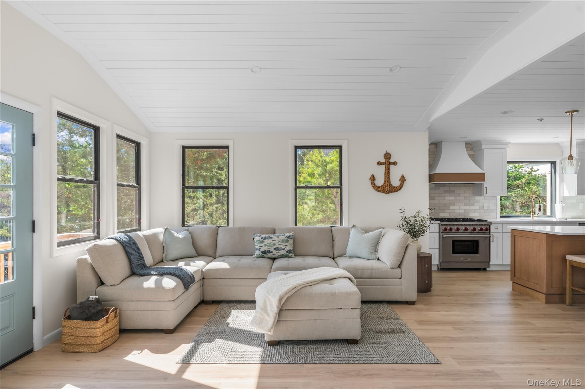 108 Ocean Road Property Photo 8