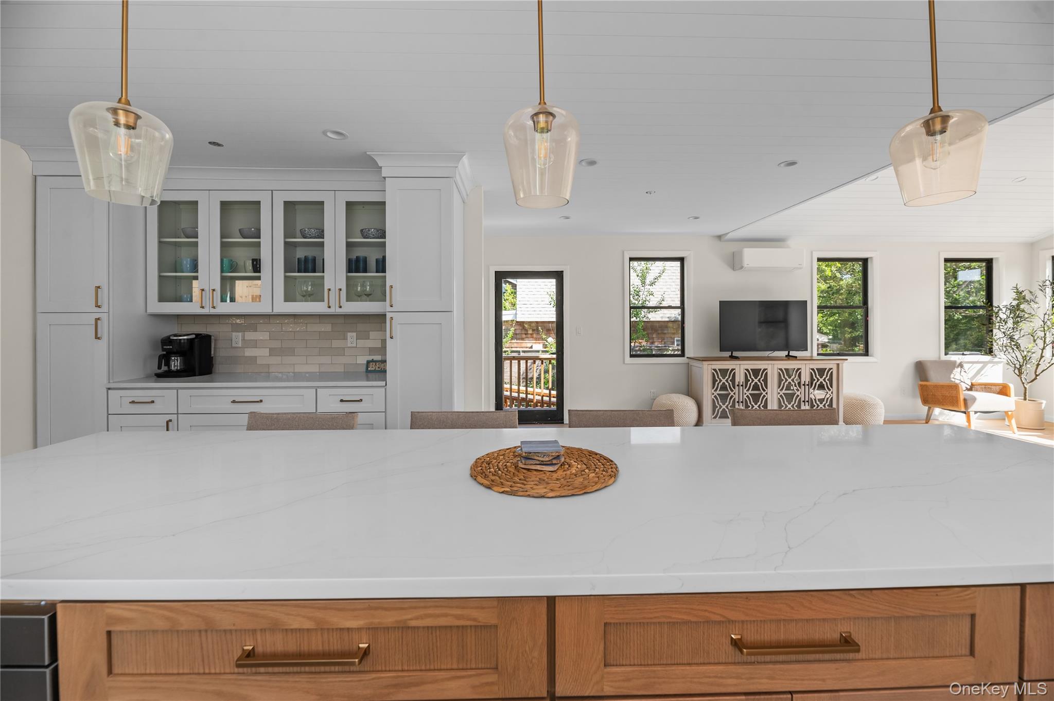 108 Ocean Road Property Photo 9