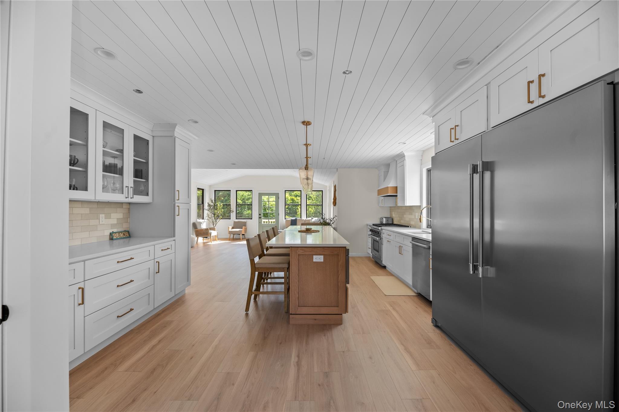 108 Ocean Road Property Photo 10