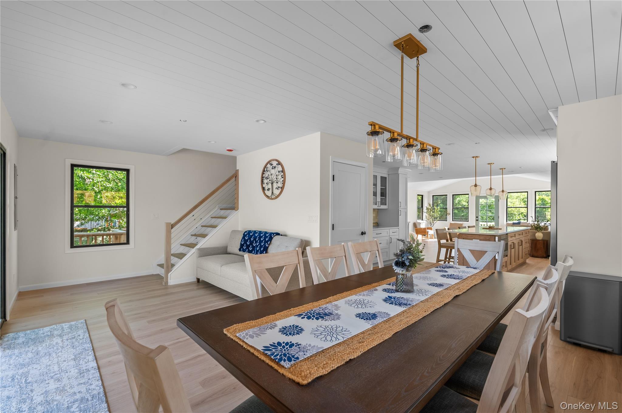108 Ocean Road Property Photo 12