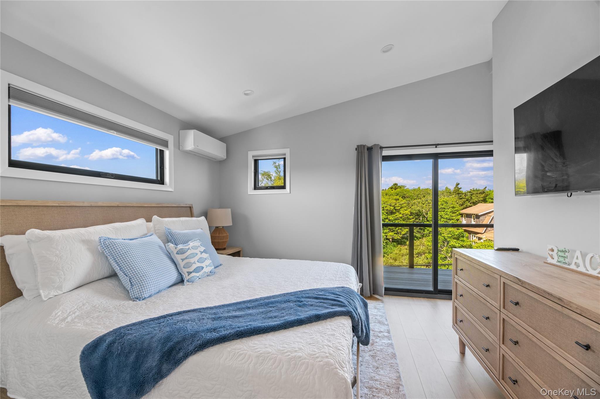 108 Ocean Road Property Photo 13