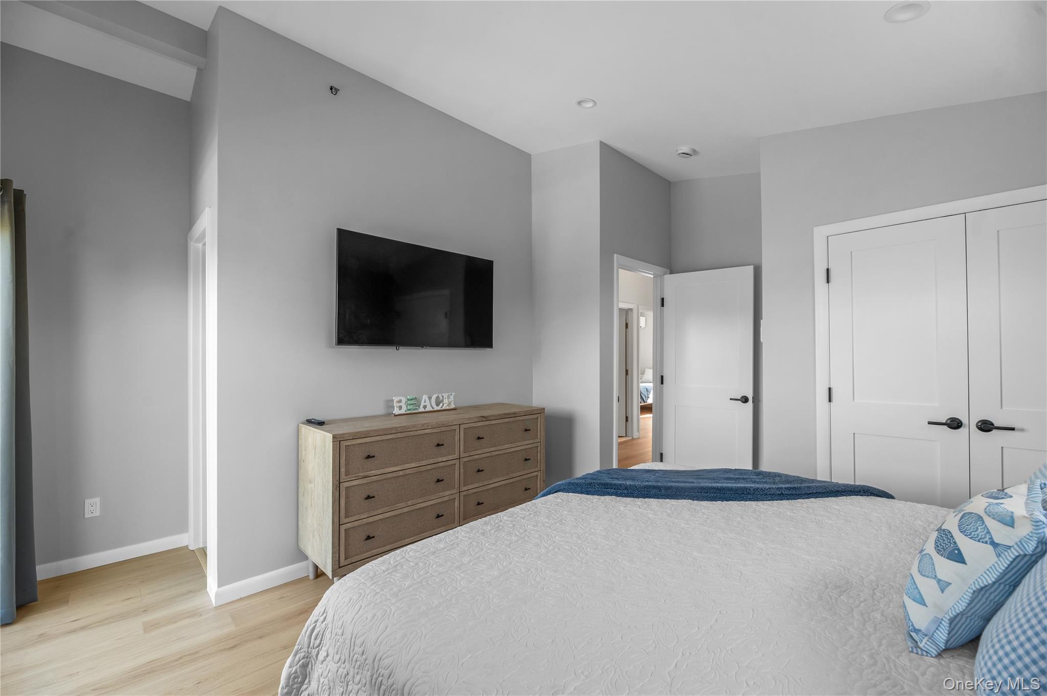 108 Ocean Road Property Photo 14