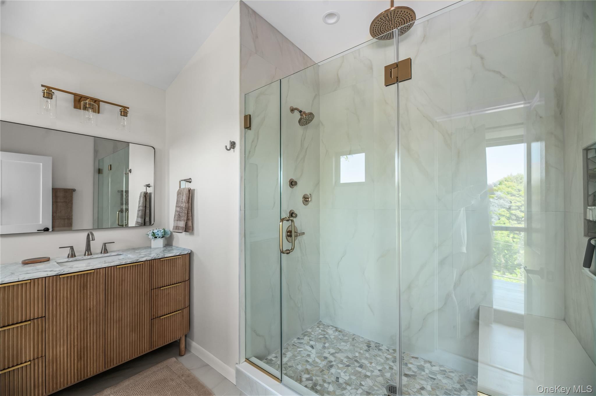 108 Ocean Road Property Photo 15