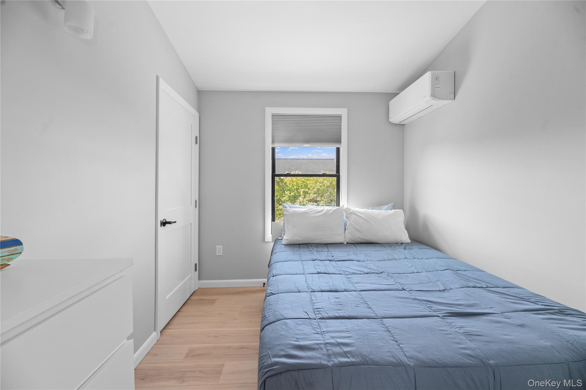 108 Ocean Road Property Photo 16