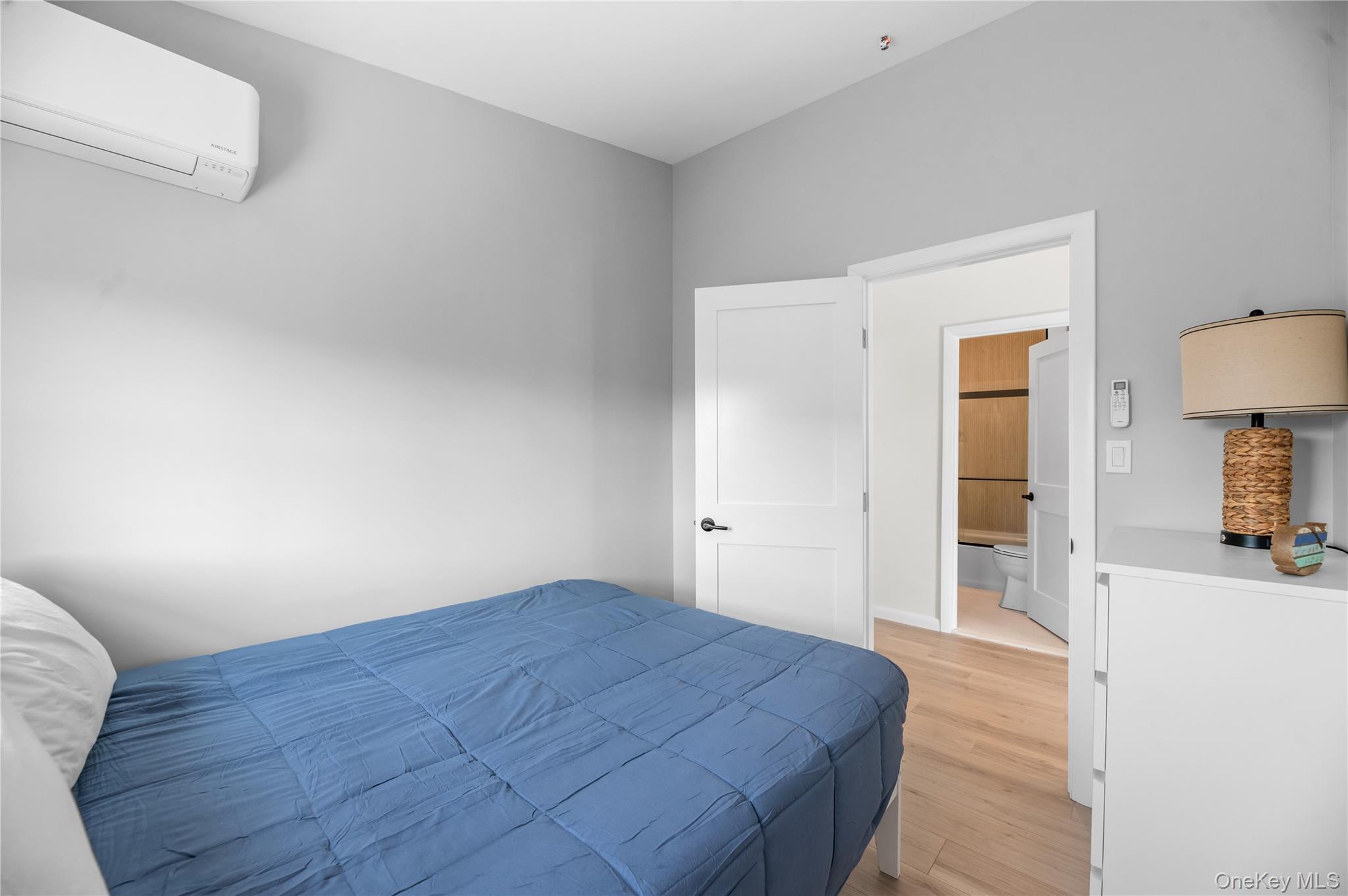 108 Ocean Road Property Photo 17