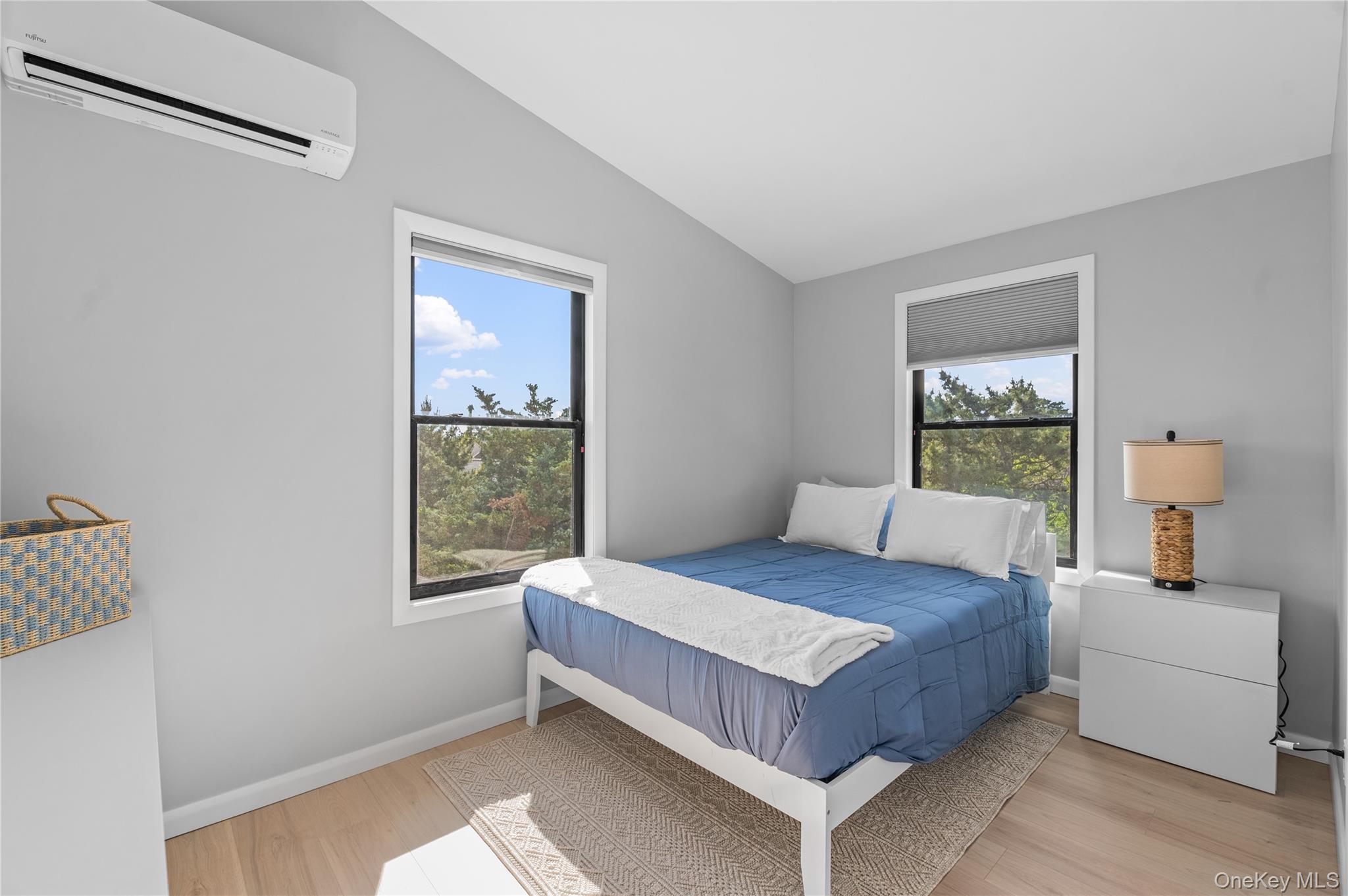 108 Ocean Road Property Photo 18