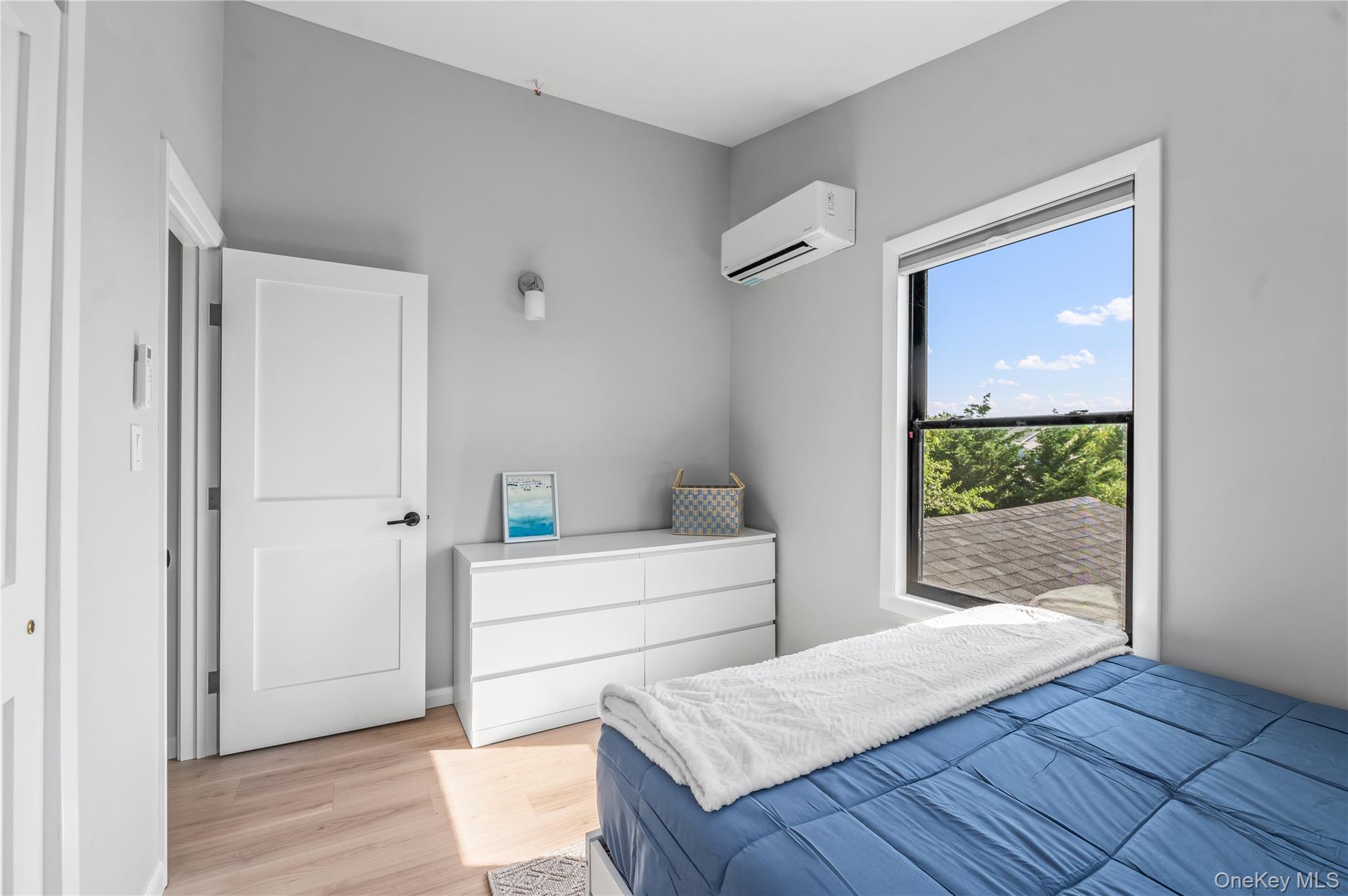 108 Ocean Road Property Photo 19