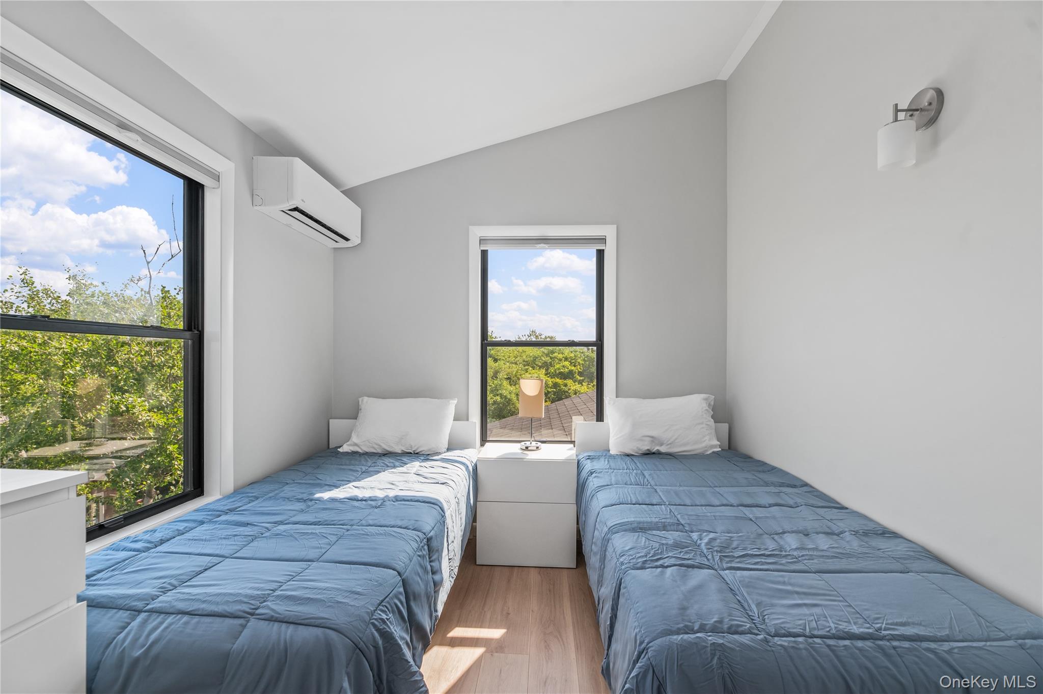108 Ocean Road Property Photo 20