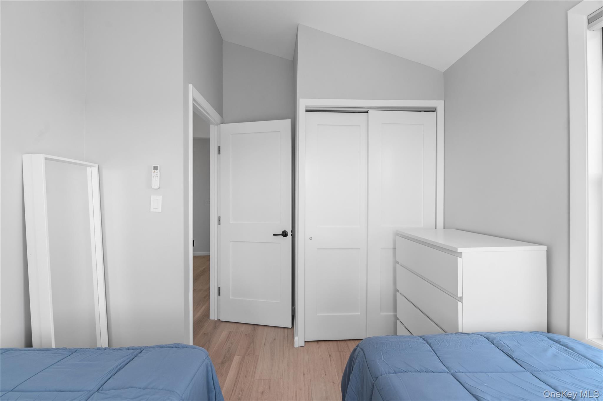 108 Ocean Road Property Photo 21