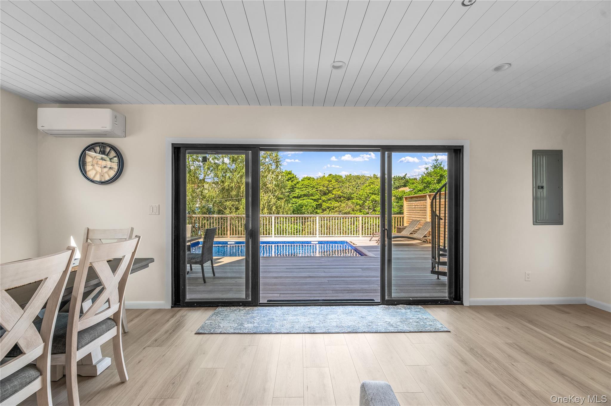 108 Ocean Road Property Photo 23