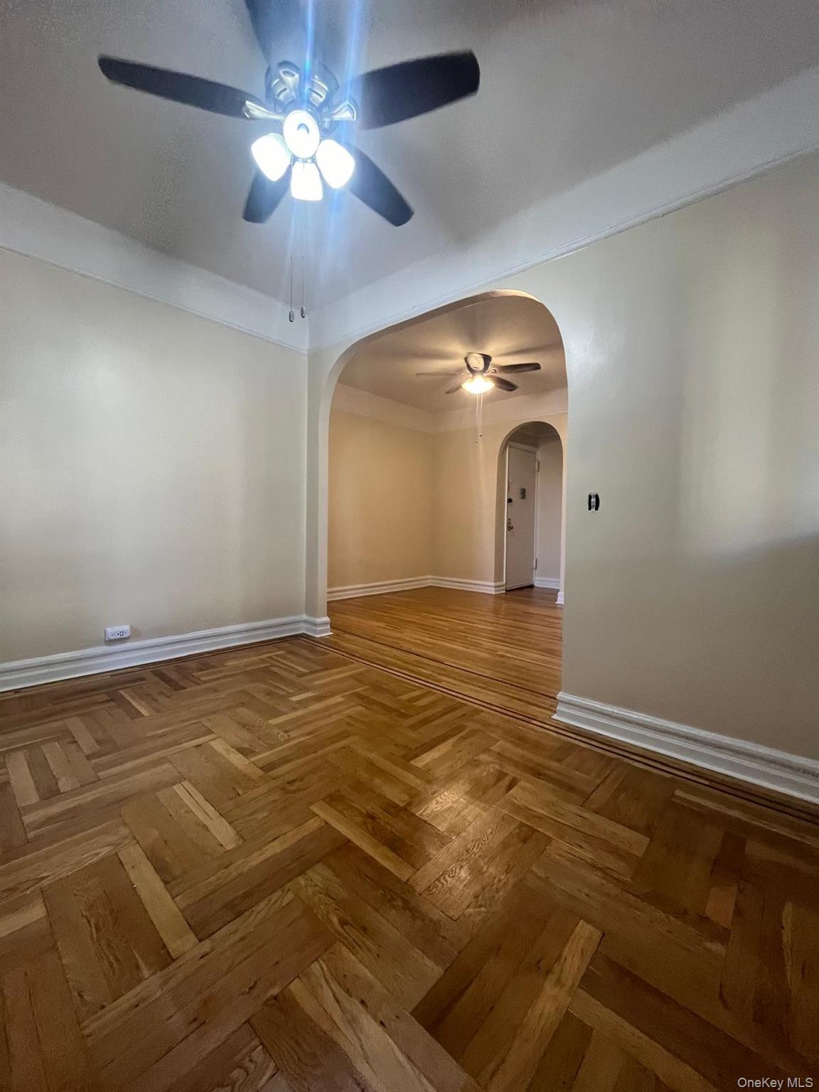 758 Brady Avenue 411 Property Photo 5