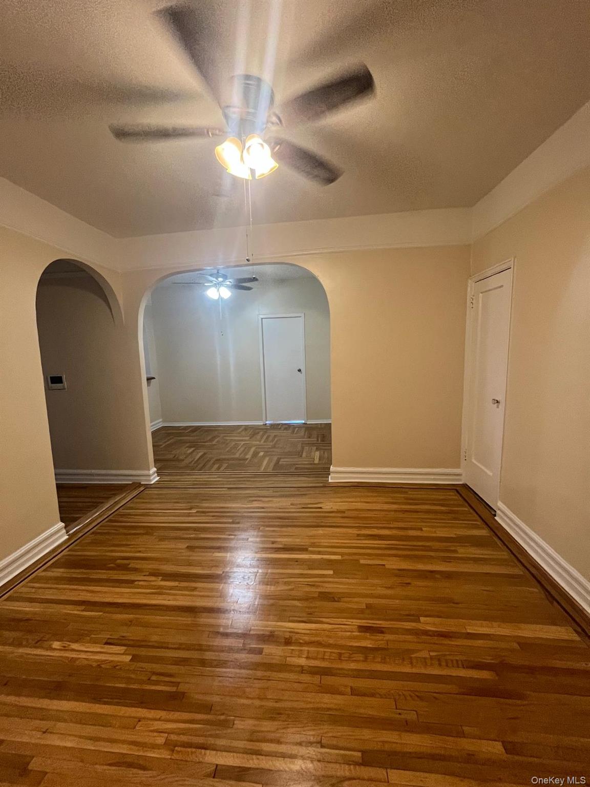 758 Brady Avenue 411 Property Photo 6